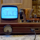 Illustration for article titled Artist Turns Sega Master System Into The Steampunkiest Console Ever